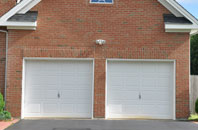 free Bunree garage extension quotes