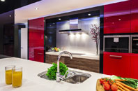 Bunree kitchen extensions