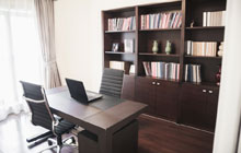 Bunree home office construction leads