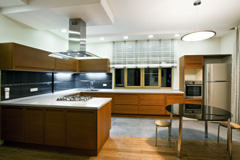 kitchen extensions Bunree